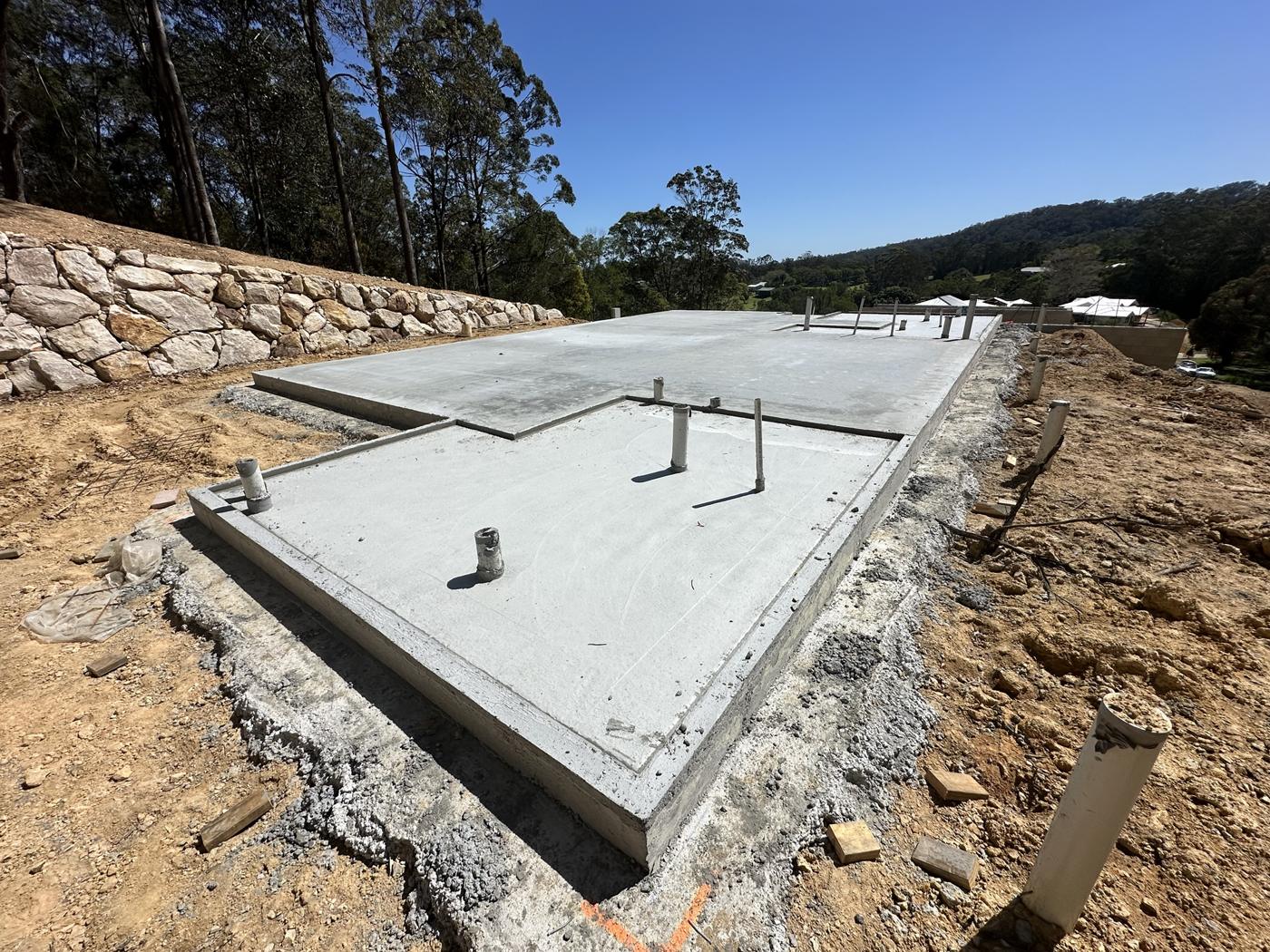 Slab